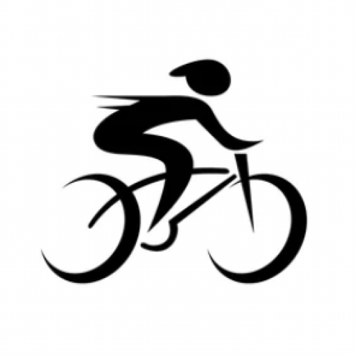 Cycle Sunday